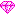 9Աͼ.gif