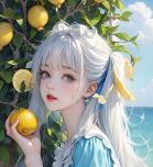 [ݮ]Ǭԡ˵ȥ