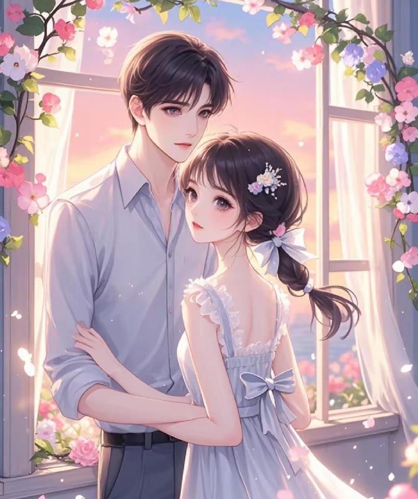 [ݮ]Ǭԡ˵ȥ
