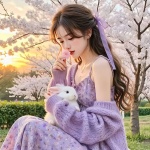 [ݮ]Ǭԡ˵ȥ