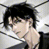 [ݮ]Ǭԡ˵ȥ