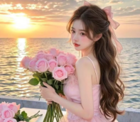 [ݮ]Ǭԡ˵ȥ